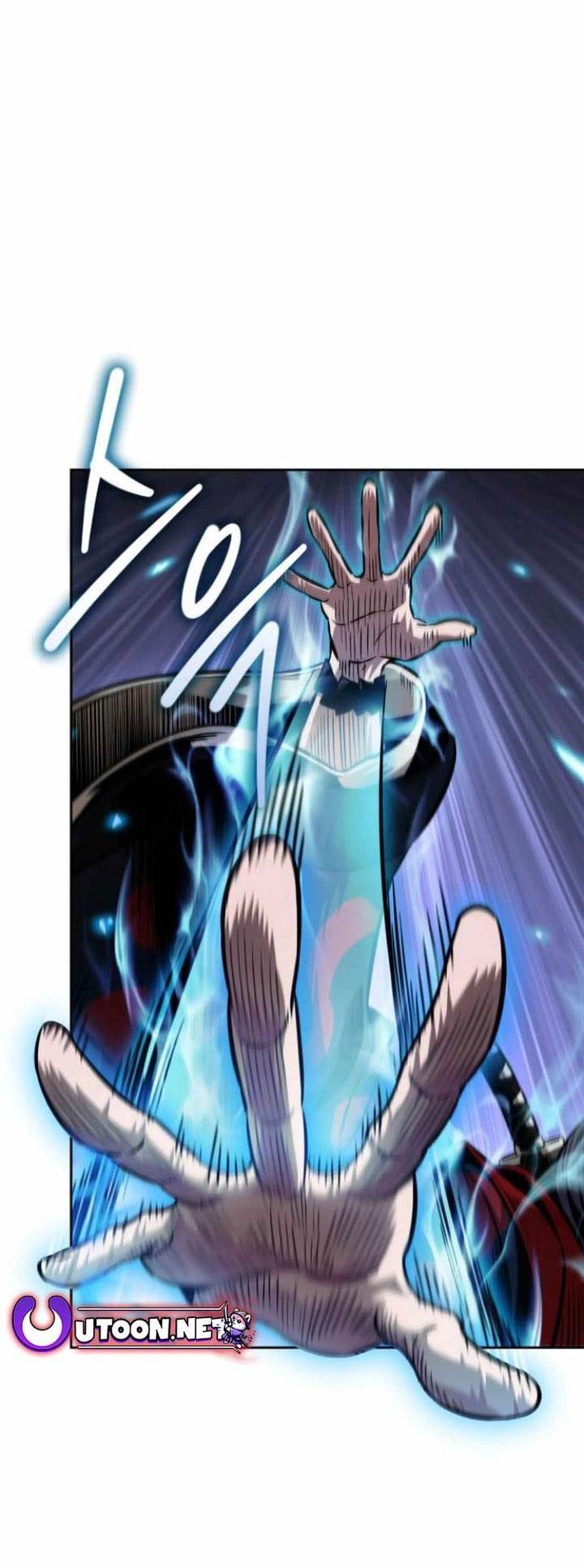 image-komik-nano-machine-chapter-248-0/50