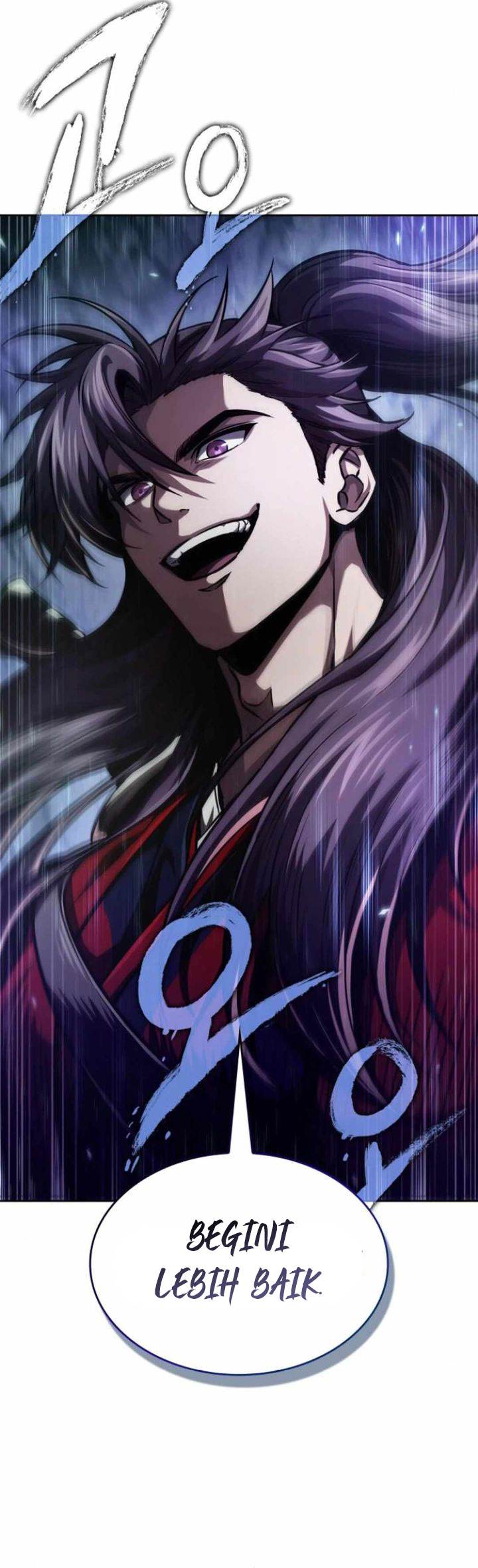 image-komik-nano-machine-chapter-248-2/50