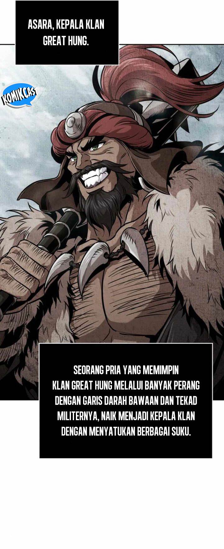 image-komik-nano-machine-chapter-248-3/50