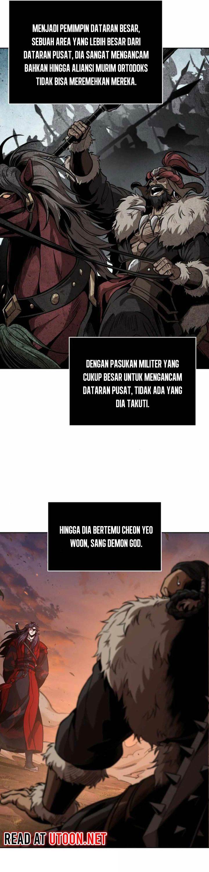 image-komik-nano-machine-chapter-248-4/50