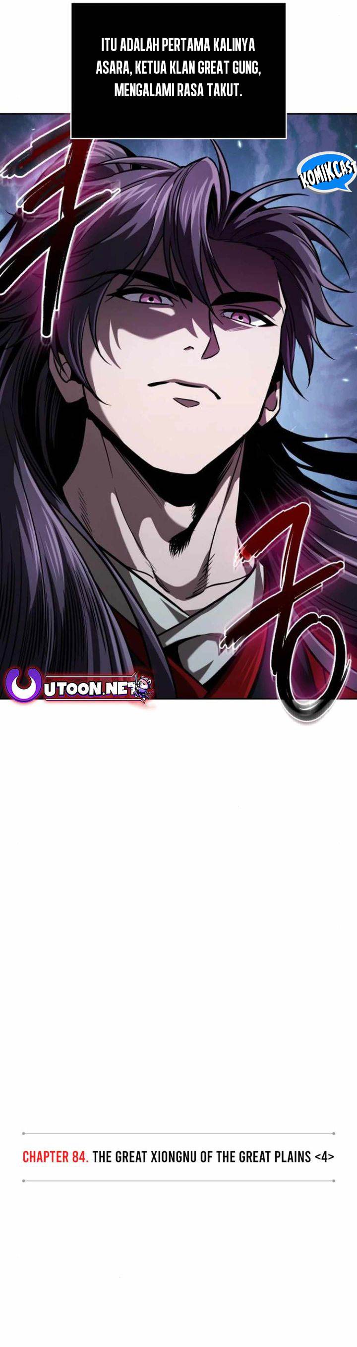 image-komik-nano-machine-chapter-248-6/50