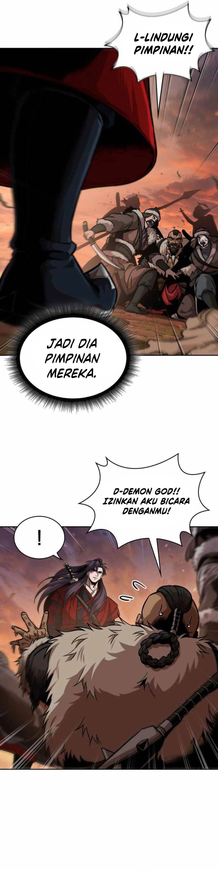 image-komik-nano-machine-chapter-248-7/50