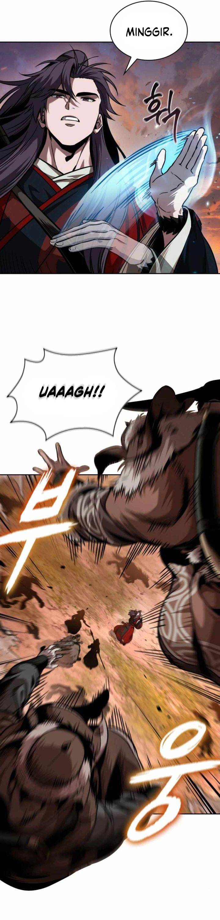 image-komik-nano-machine-chapter-248-9/50