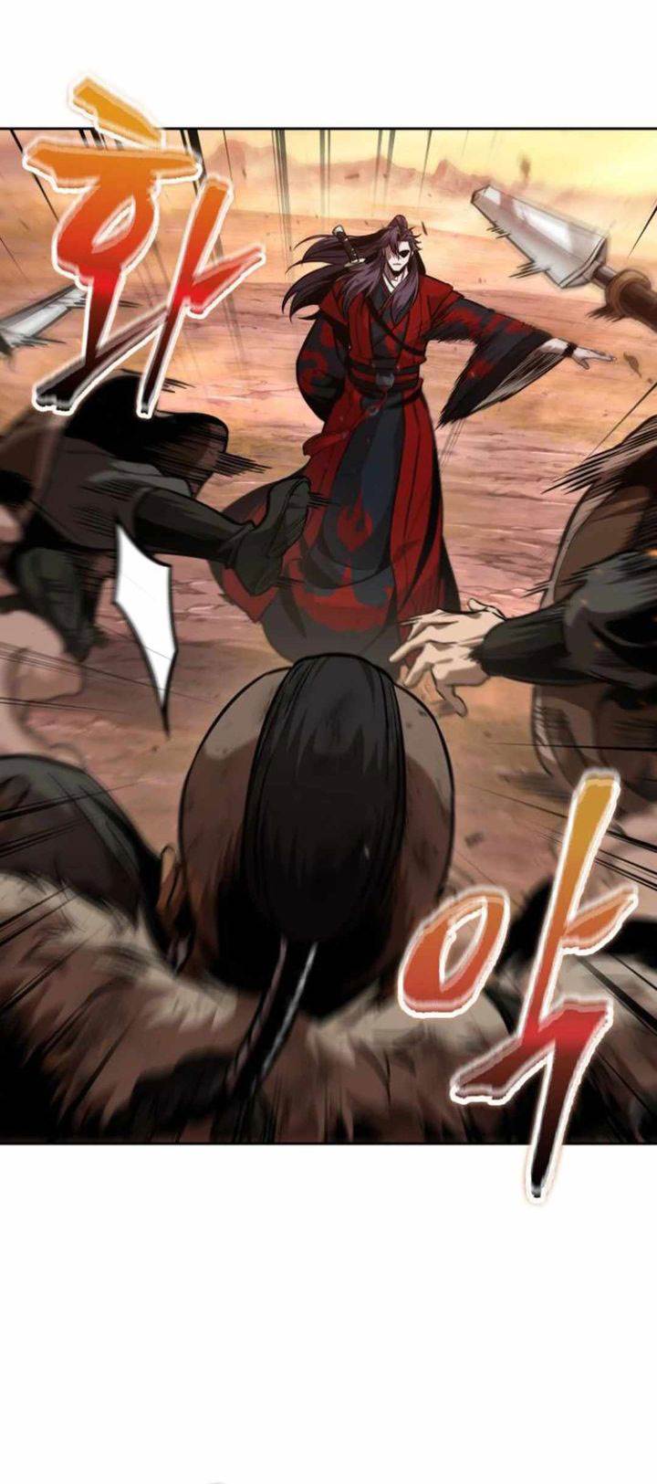 image-komik-nano-machine-chapter-248-10/50