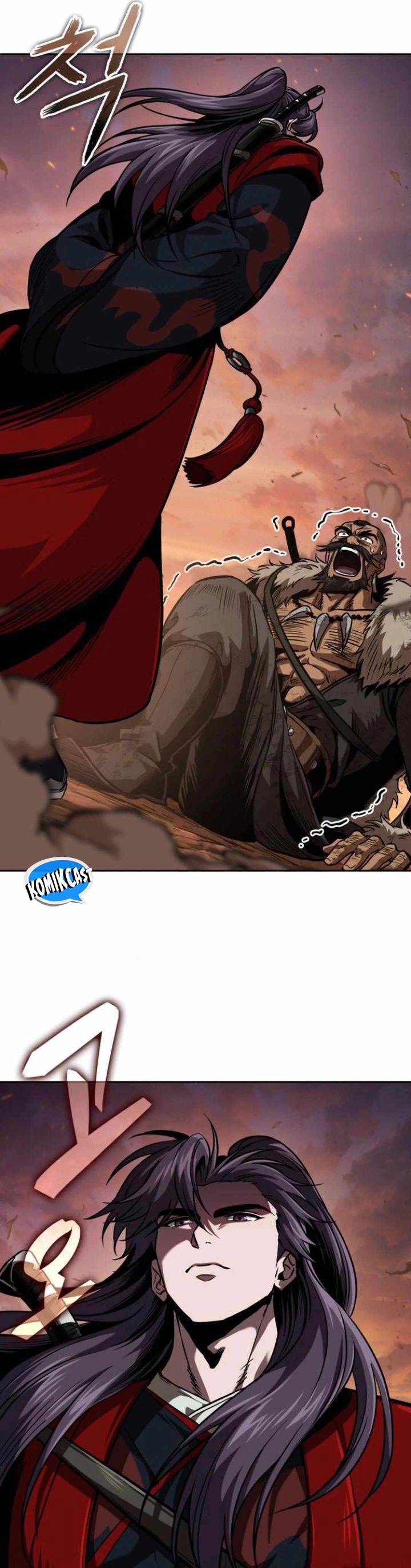 image-komik-nano-machine-chapter-248-11/50