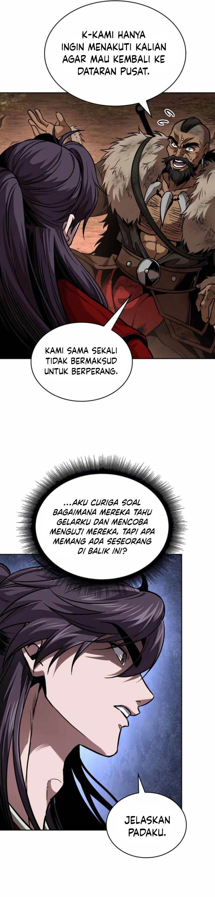 image-komik-nano-machine-chapter-248-14/50