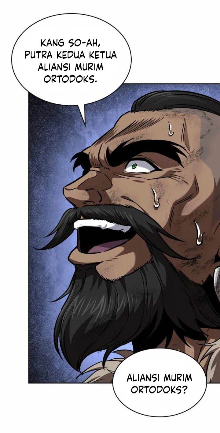 image-komik-nano-machine-chapter-248-15/50