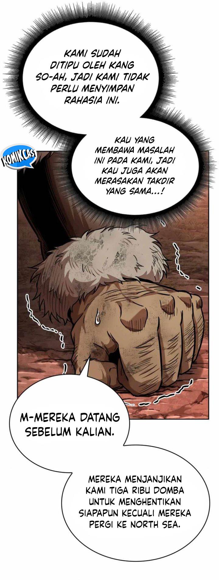 image-komik-nano-machine-chapter-248-16/50