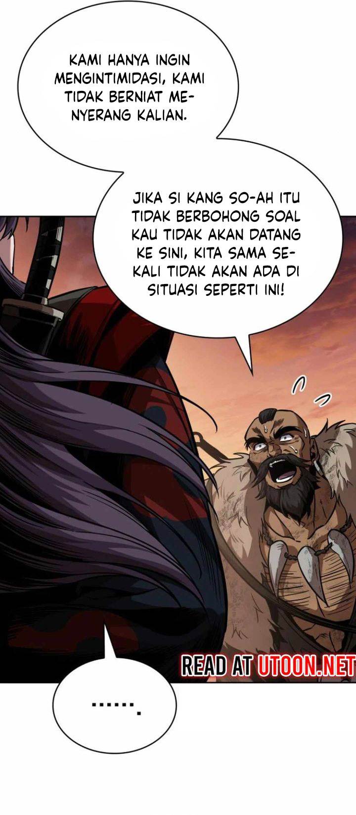 image-komik-nano-machine-chapter-248-17/50