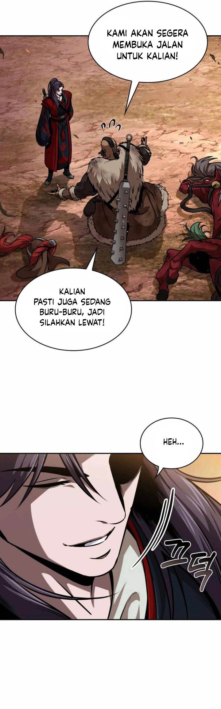 image-komik-nano-machine-chapter-248-19/50