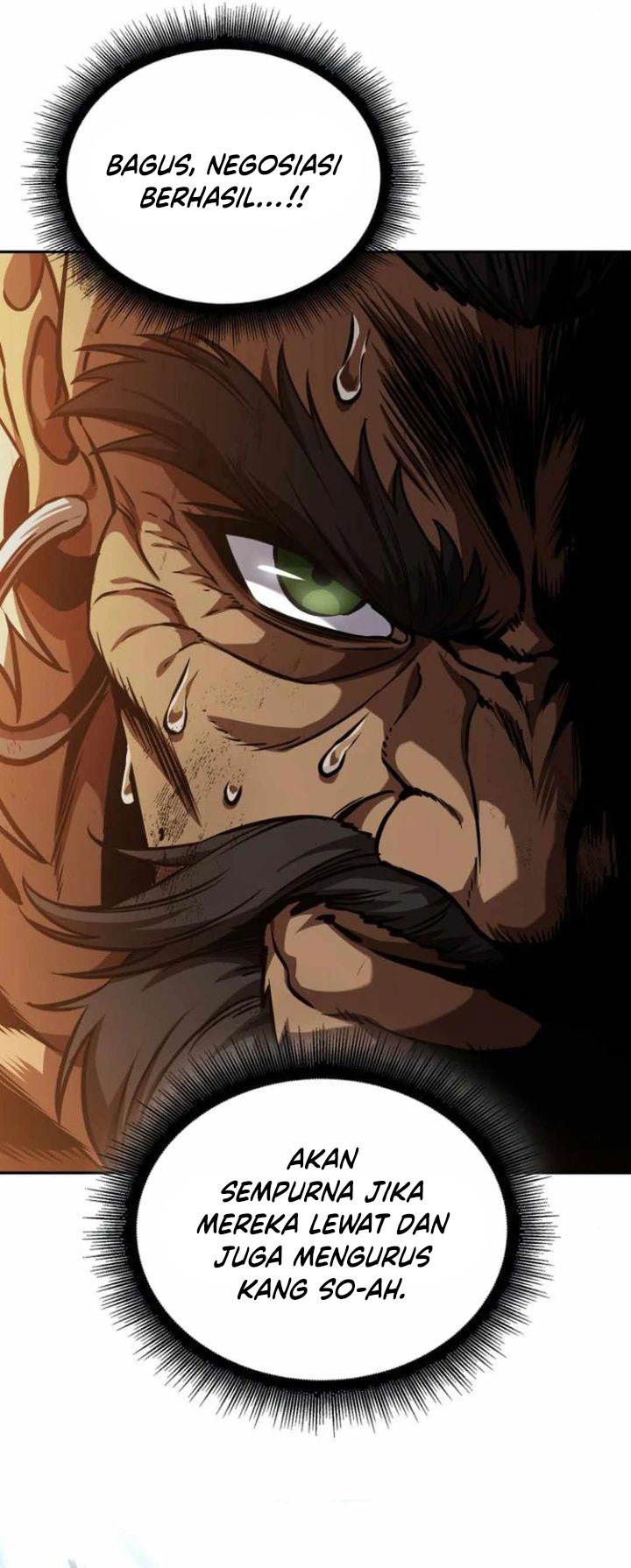 image-komik-nano-machine-chapter-248-20/50