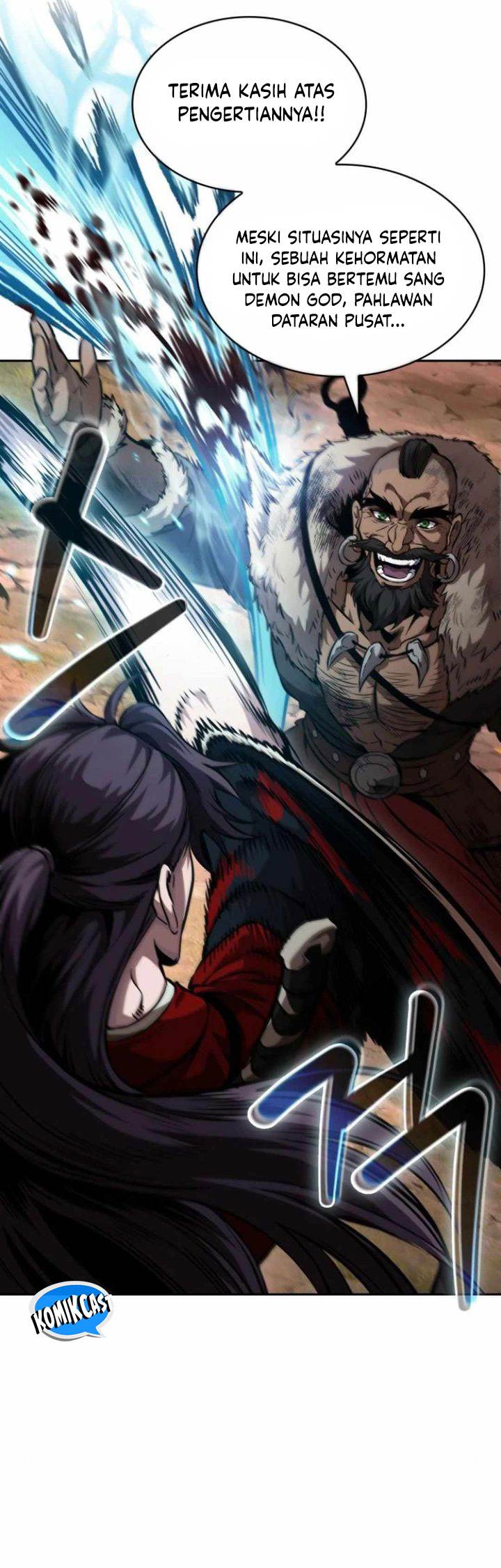 image-komik-nano-machine-chapter-248-21/50