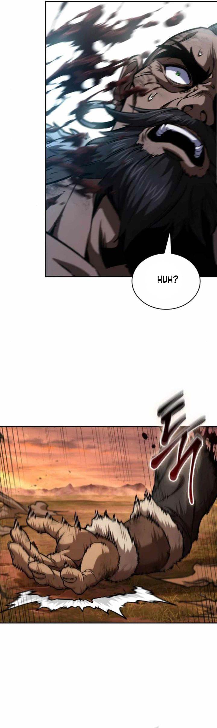 image-komik-nano-machine-chapter-248-22/50