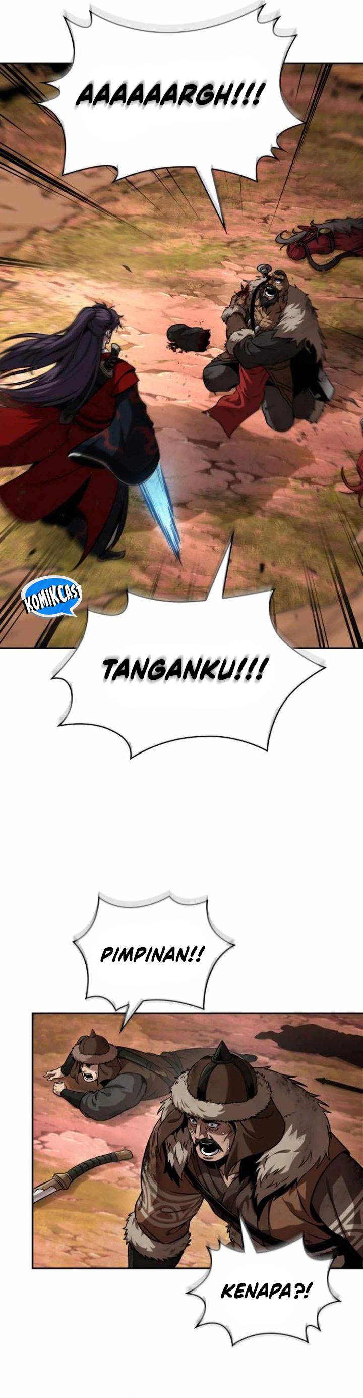 image-komik-nano-machine-chapter-248-23/50