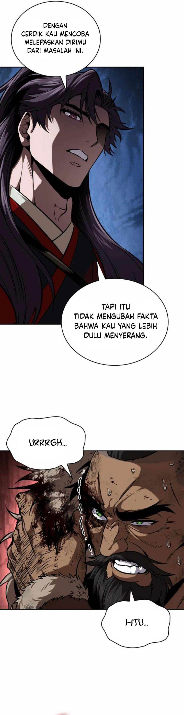 image-komik-nano-machine-chapter-248-24/50
