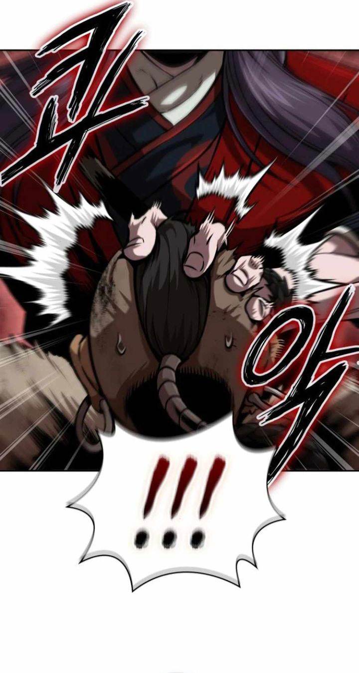 image-komik-nano-machine-chapter-248-25/50