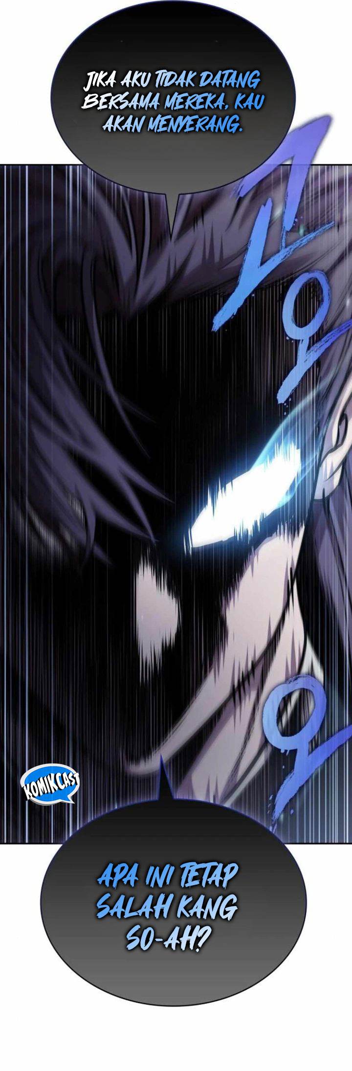 image-komik-nano-machine-chapter-248-26/50