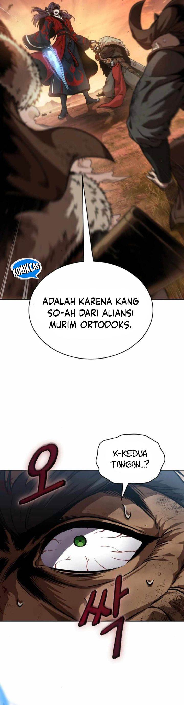 image-komik-nano-machine-chapter-248-28/50