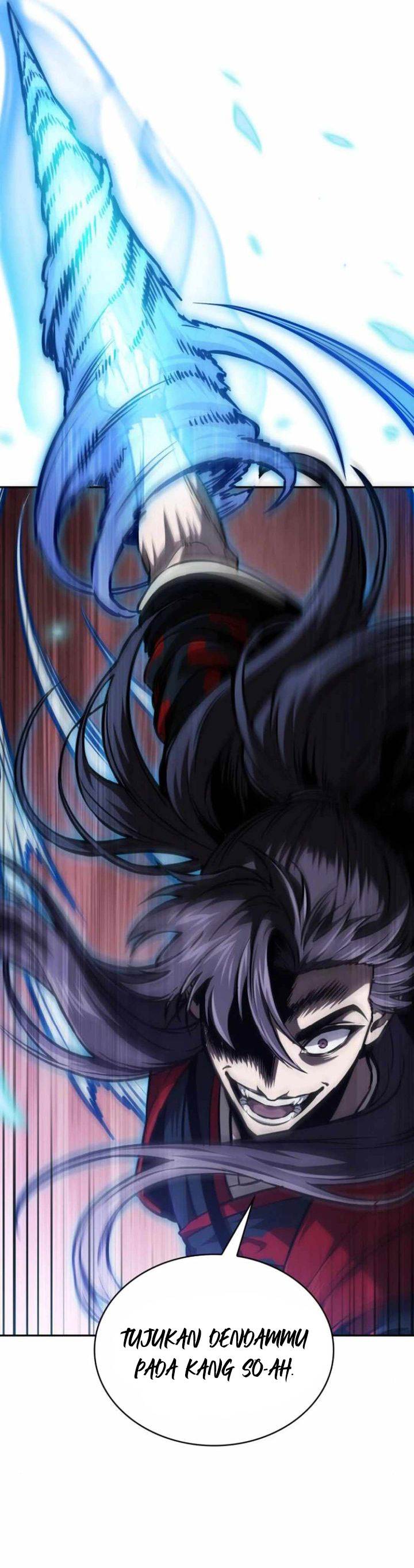 image-komik-nano-machine-chapter-248-29/50