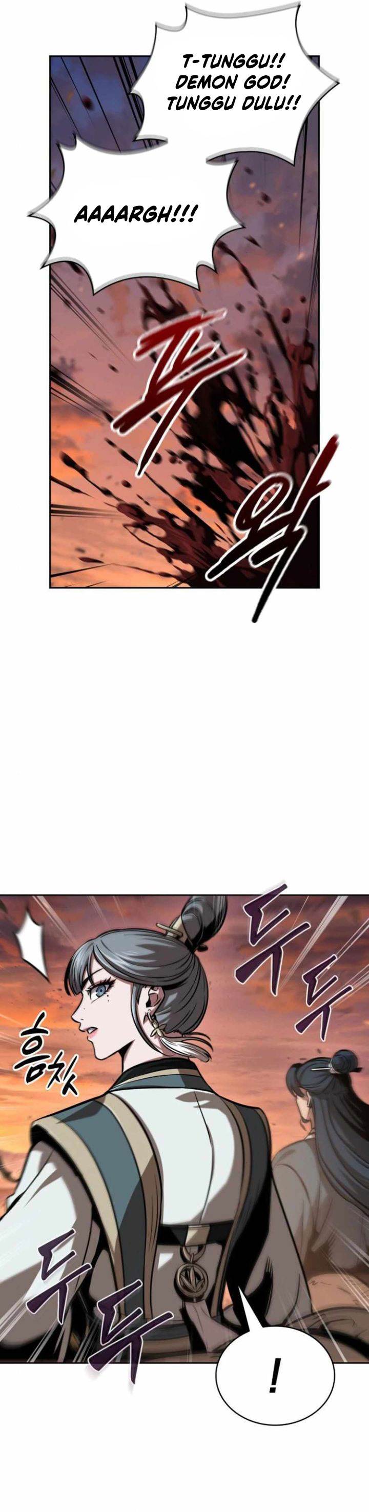 image-komik-nano-machine-chapter-248-30/50