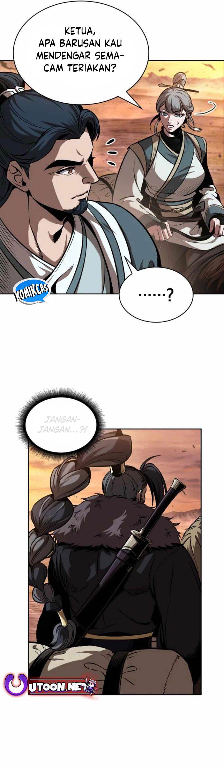 image-komik-nano-machine-chapter-248-31/50