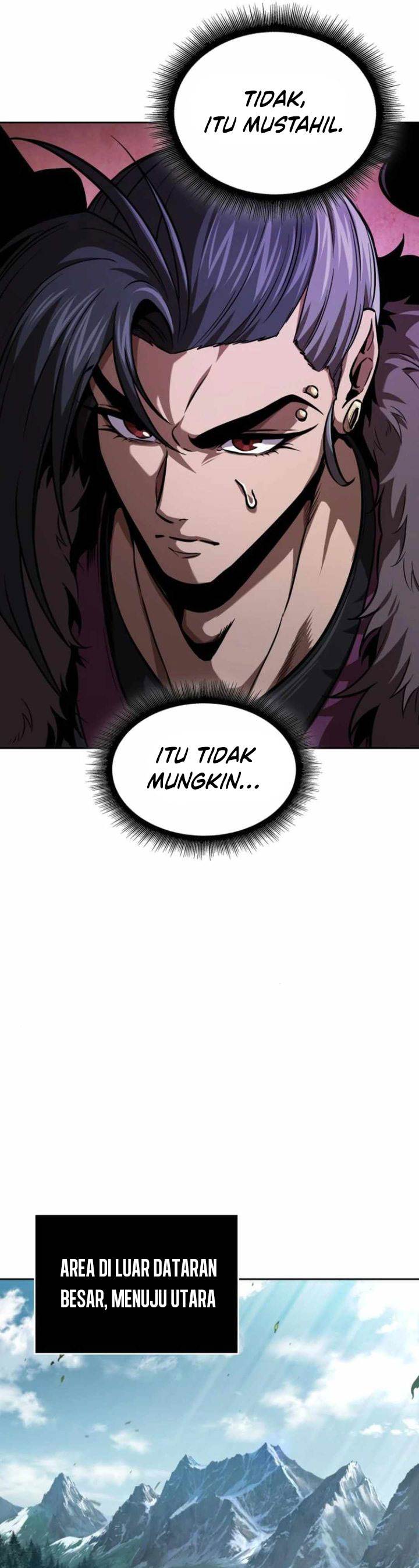 image-komik-nano-machine-chapter-248-32/50