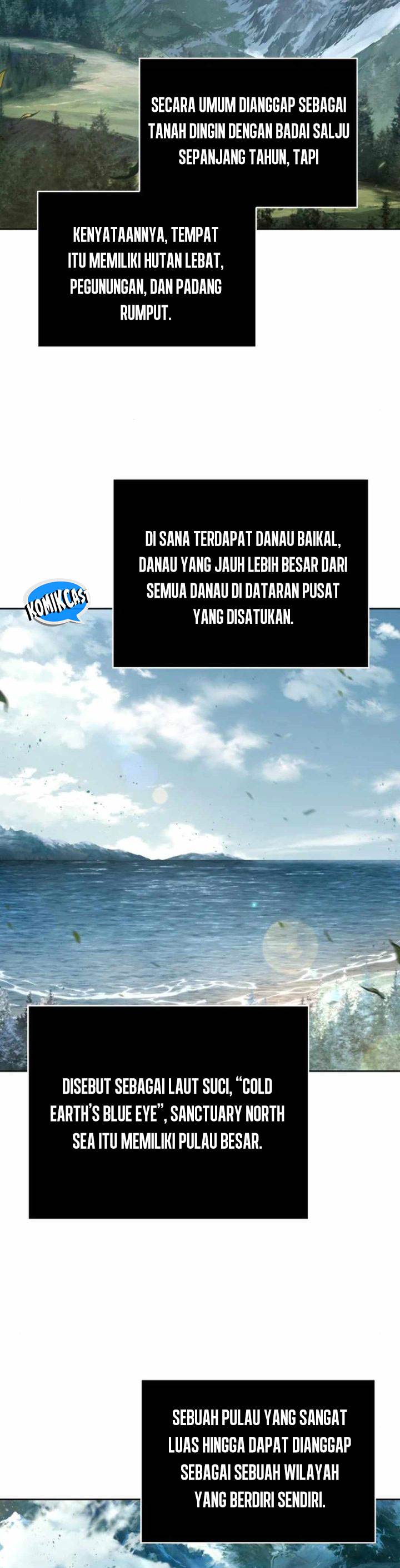 image-komik-nano-machine-chapter-248-33/50