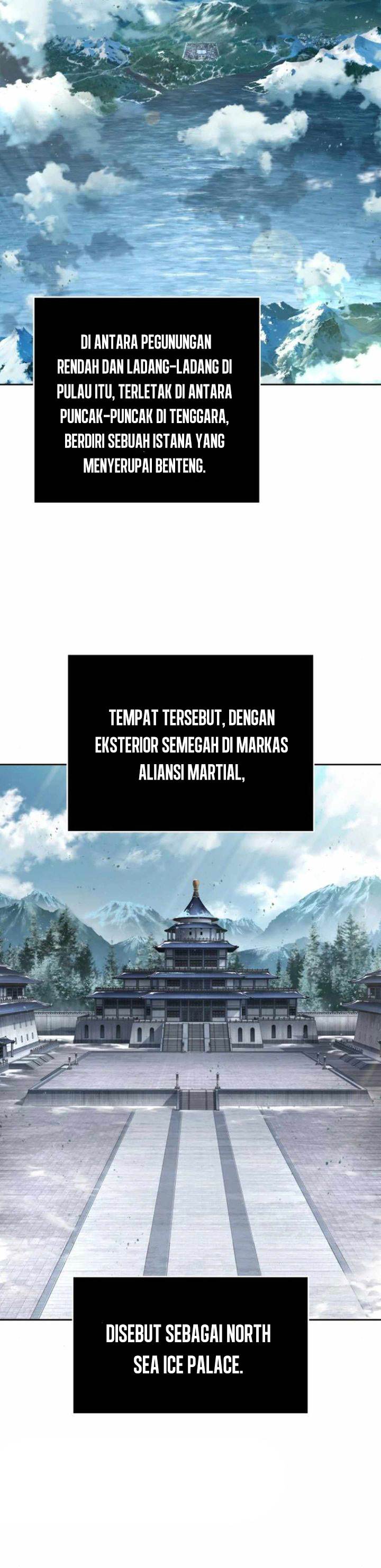 image-komik-nano-machine-chapter-248-34/50