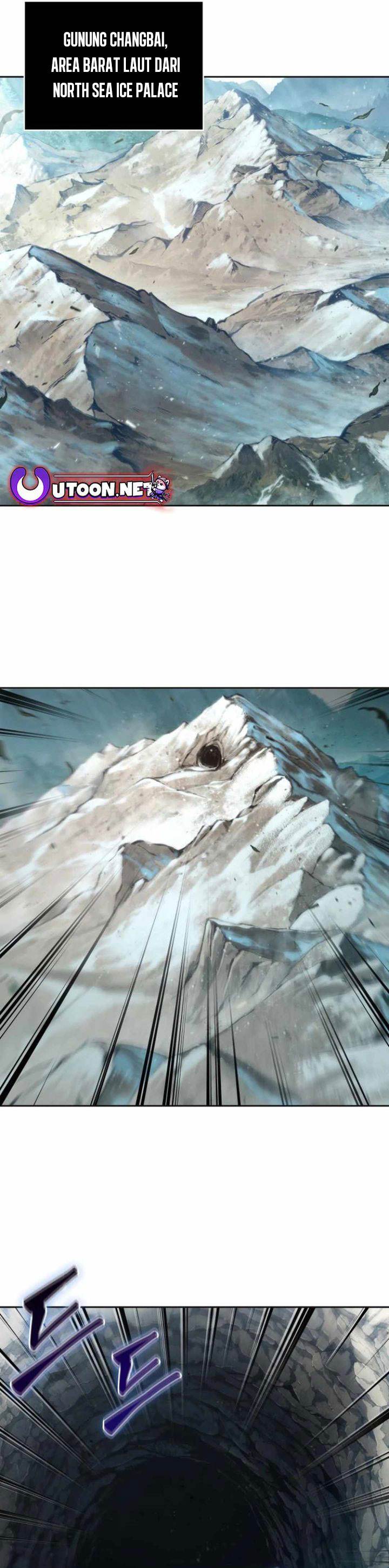 image-komik-nano-machine-chapter-248-35/50