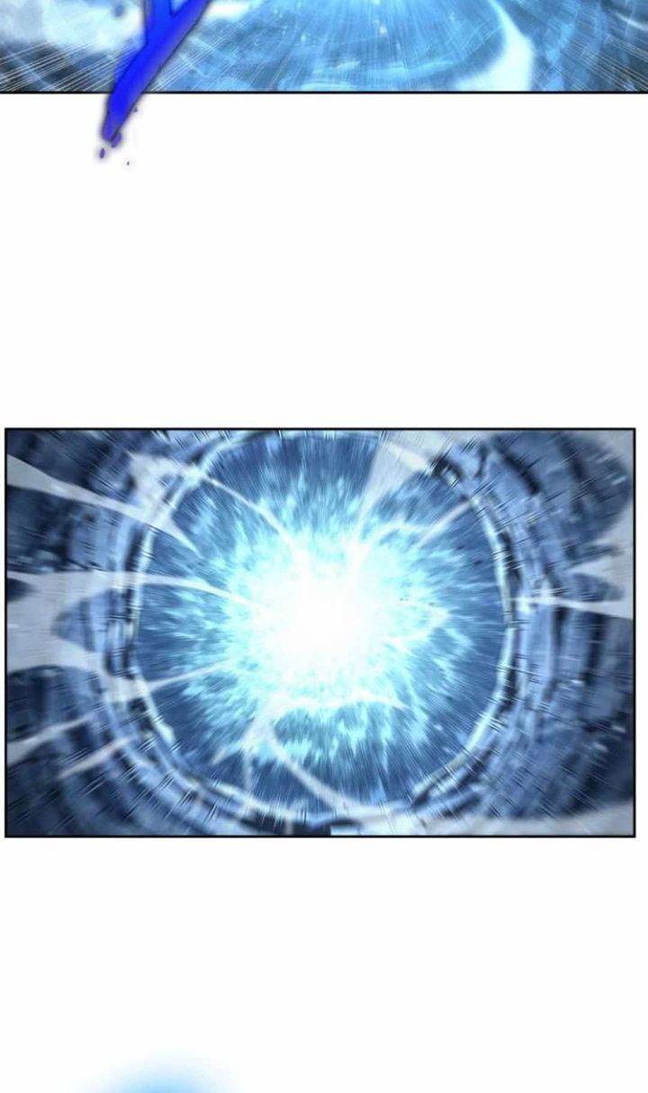 image-komik-nano-machine-chapter-248-37/50