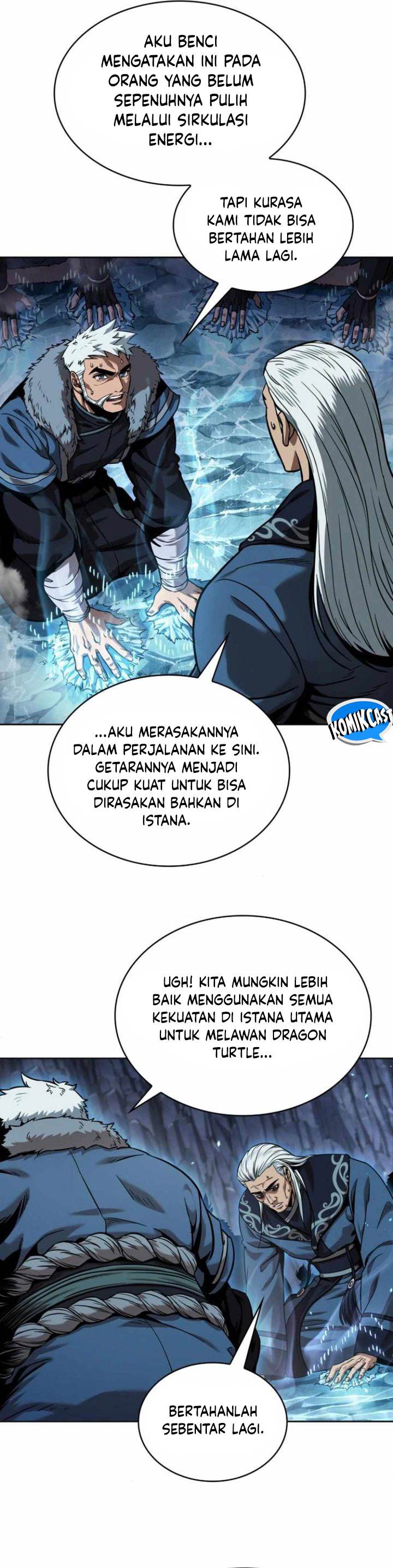 image-komik-nano-machine-chapter-248-43/50