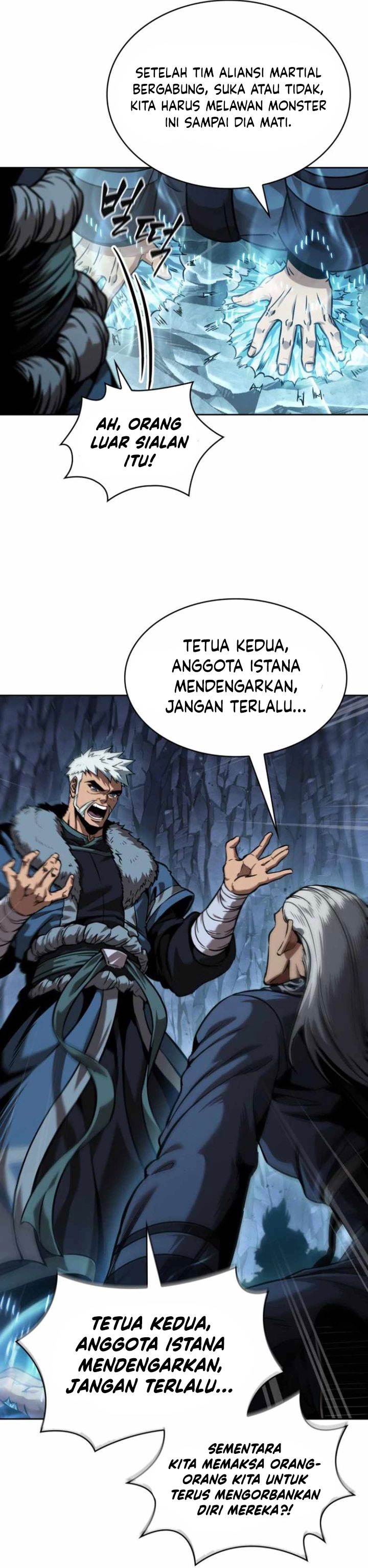 image-komik-nano-machine-chapter-248-44/50