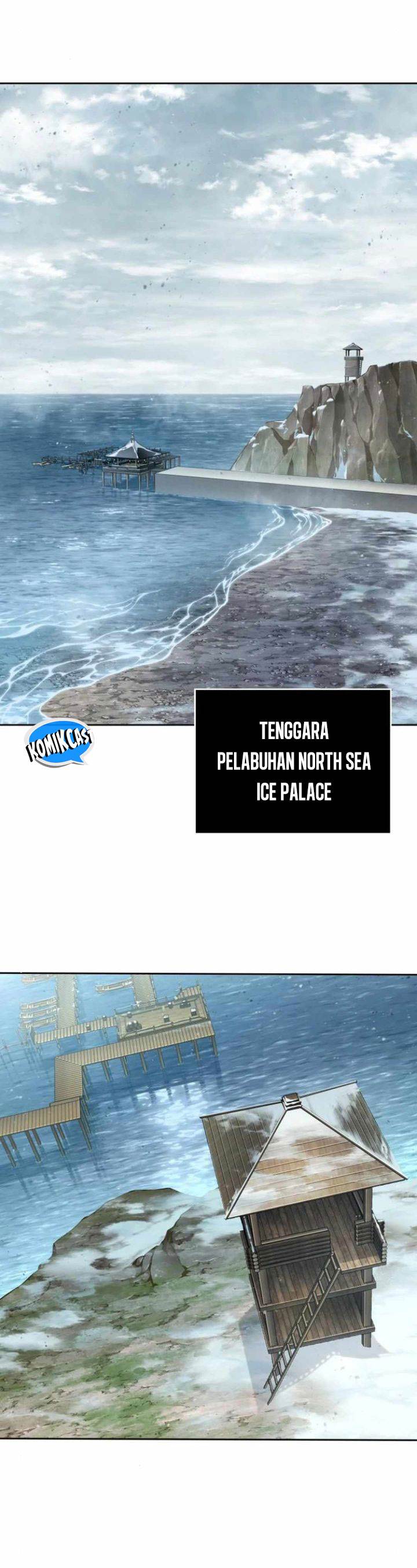 image-komik-nano-machine-chapter-248-46/50