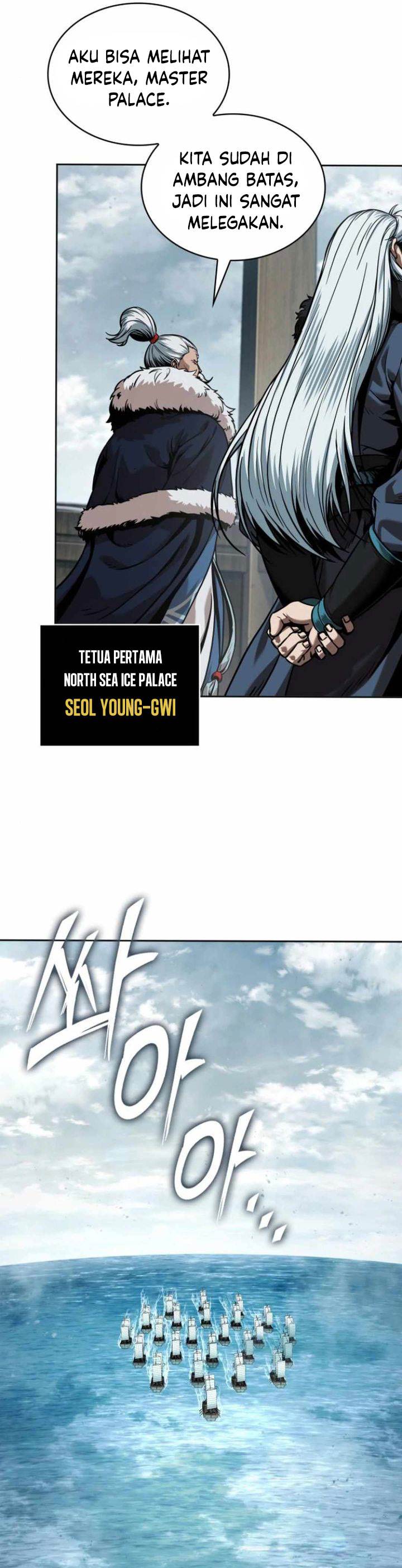 image-komik-nano-machine-chapter-248-47/50