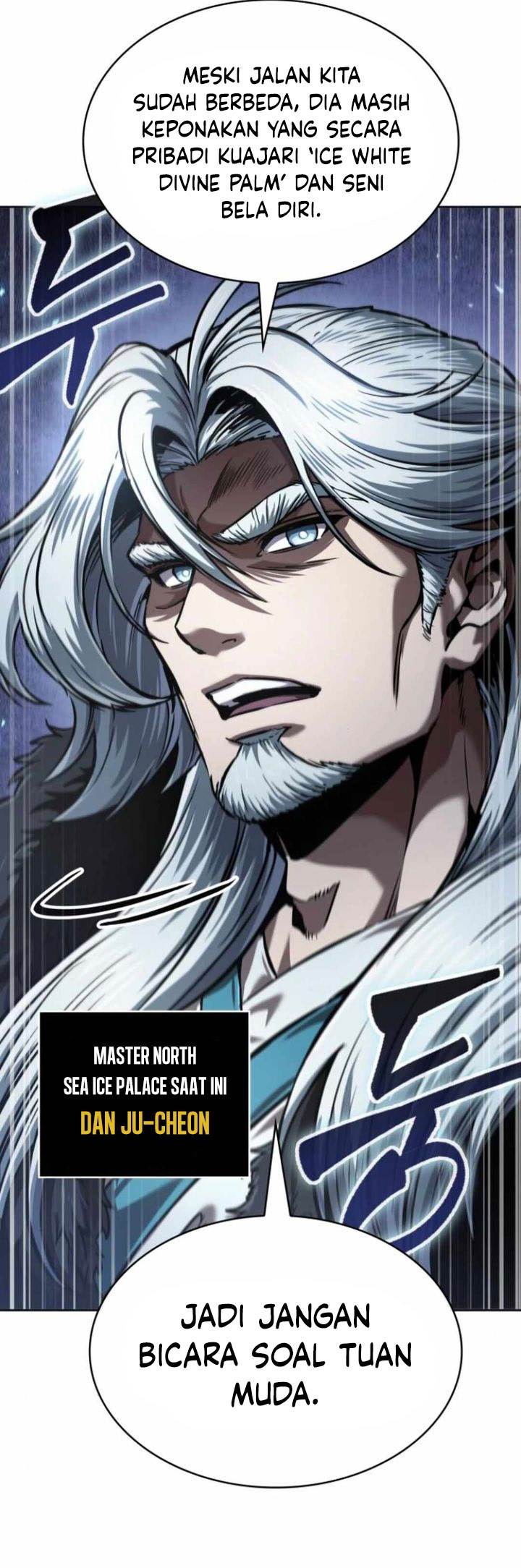 image-komik-nano-machine-chapter-248-49/50