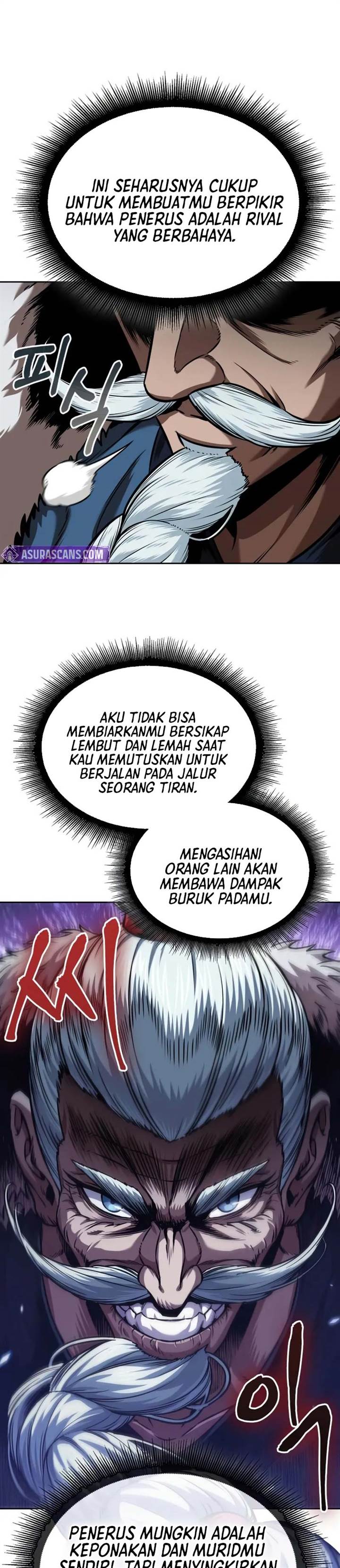image-komik-nano-machine-chapter-251-1/40