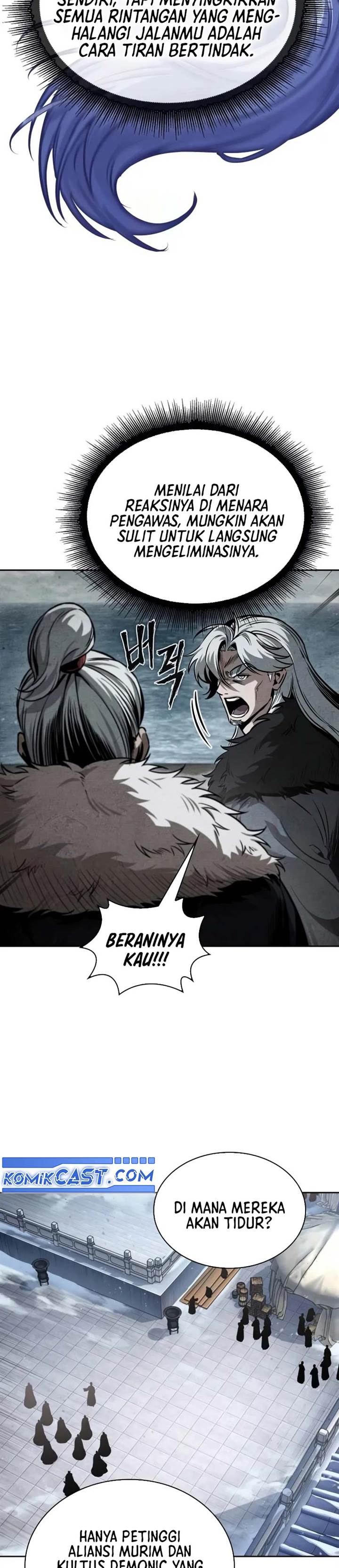 image-komik-nano-machine-chapter-251-2/40