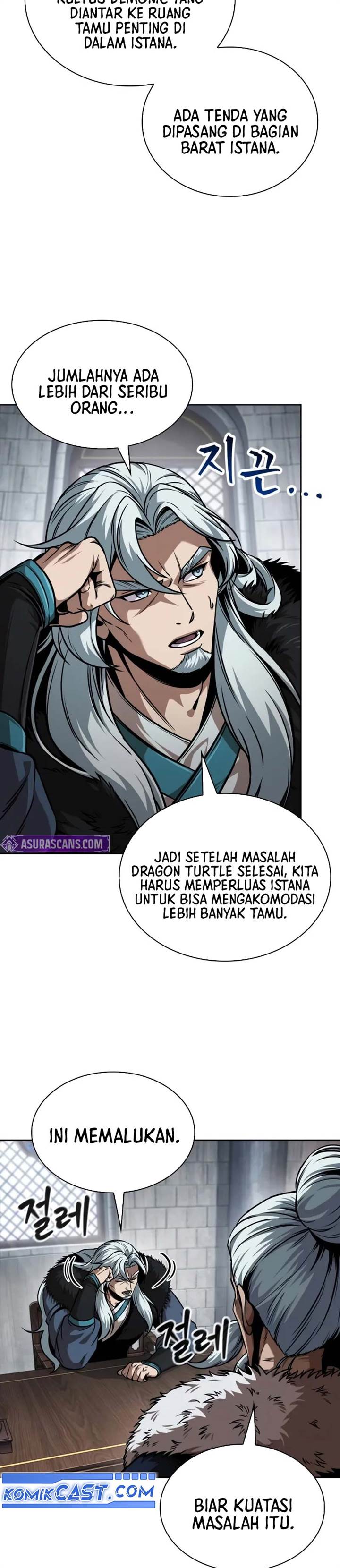 image-komik-nano-machine-chapter-251-3/40