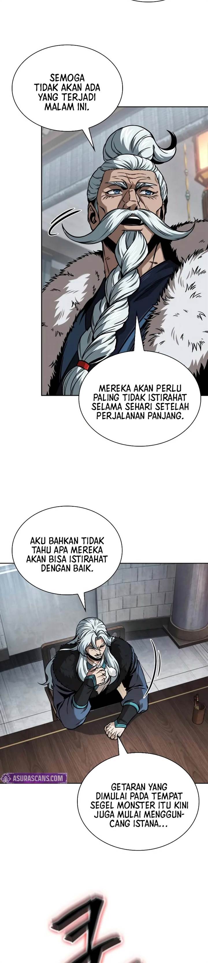 image-komik-nano-machine-chapter-251-4/40