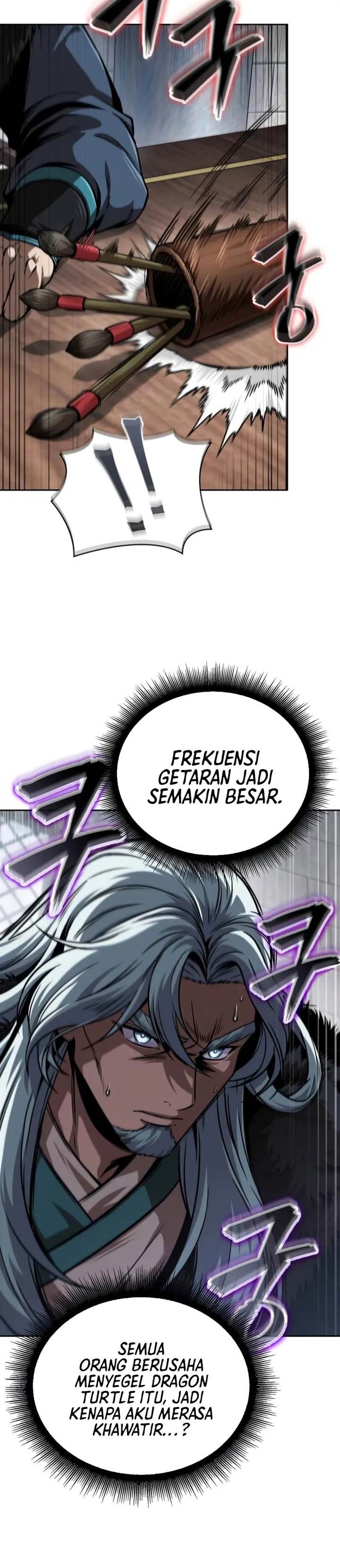 image-komik-nano-machine-chapter-251-5/40