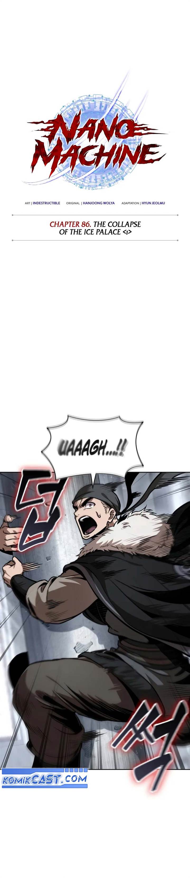 image-komik-nano-machine-chapter-251-6/40