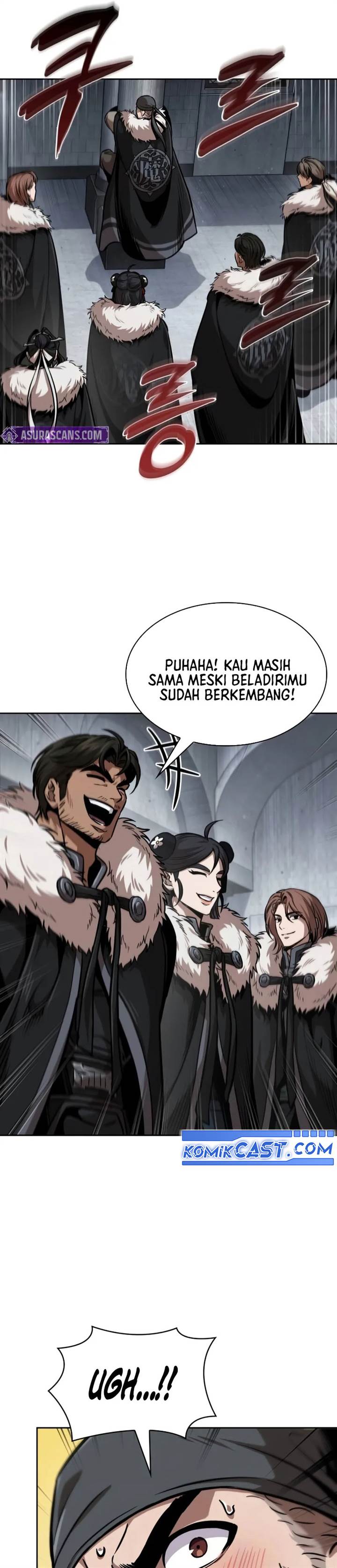 image-komik-nano-machine-chapter-251-7/40