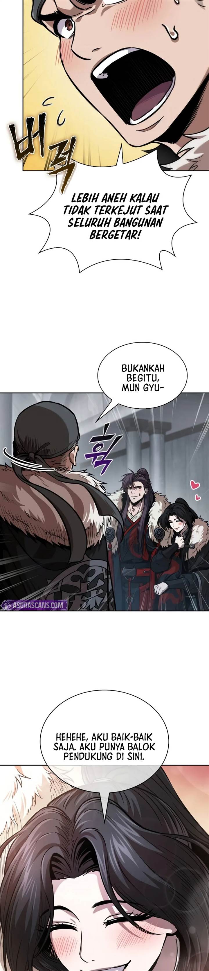 image-komik-nano-machine-chapter-251-8/40