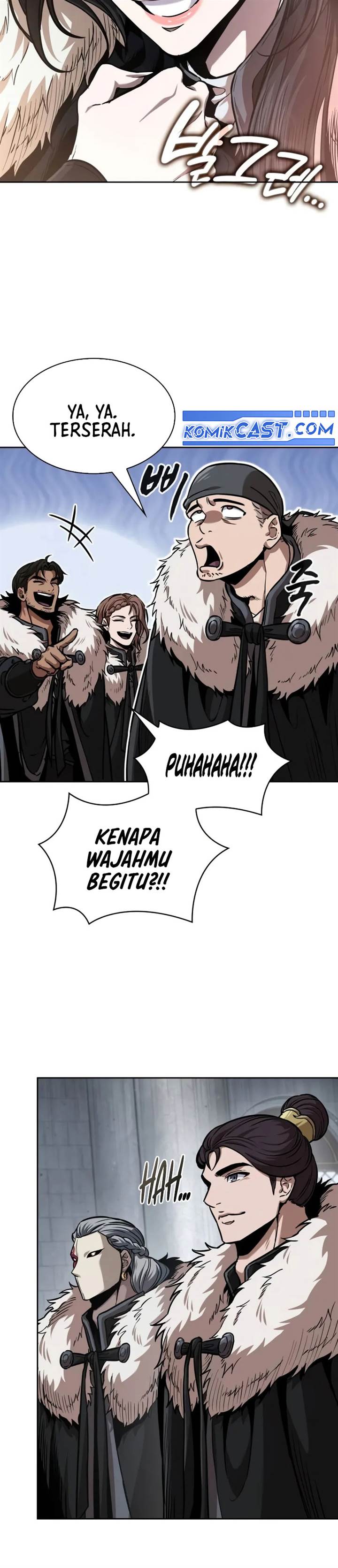 image-komik-nano-machine-chapter-251-9/40