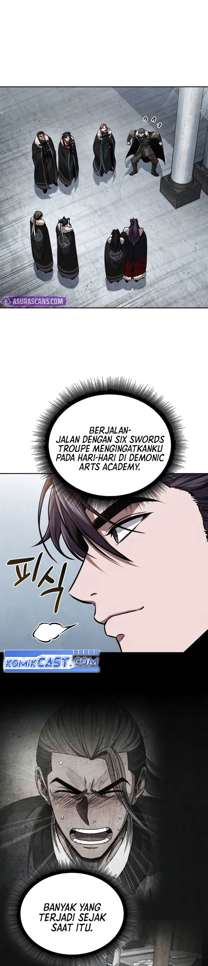 image-komik-nano-machine-chapter-251-10/40