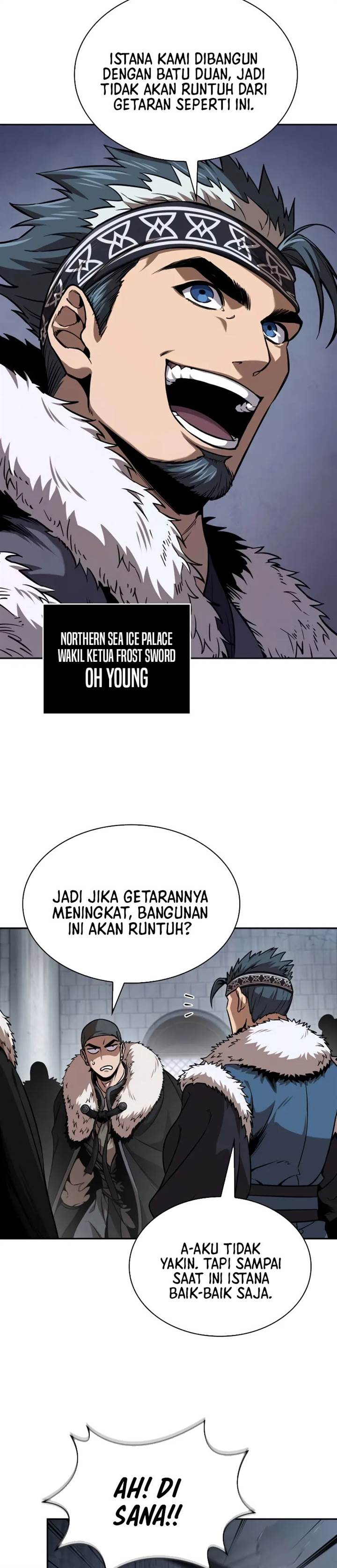 image-komik-nano-machine-chapter-251-12/40