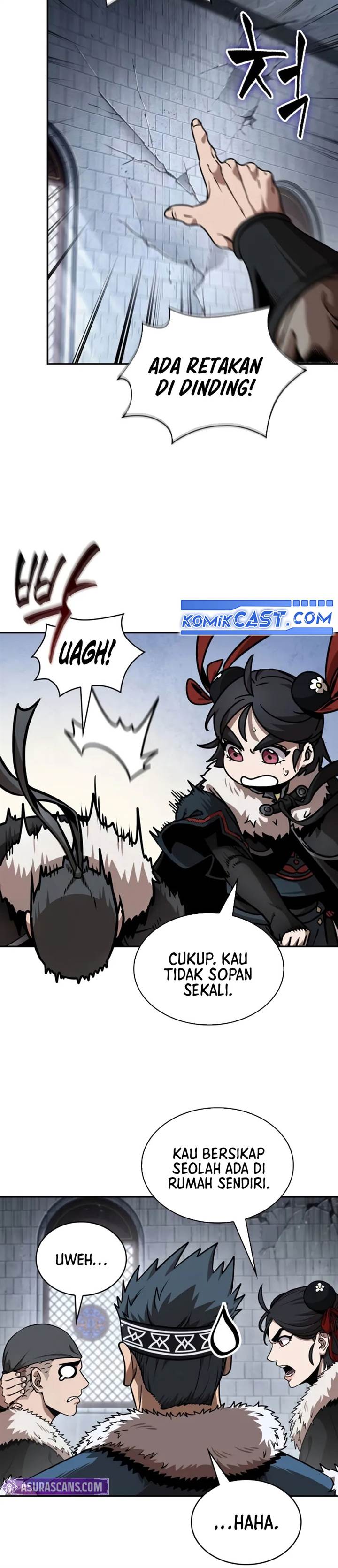 image-komik-nano-machine-chapter-251-13/40