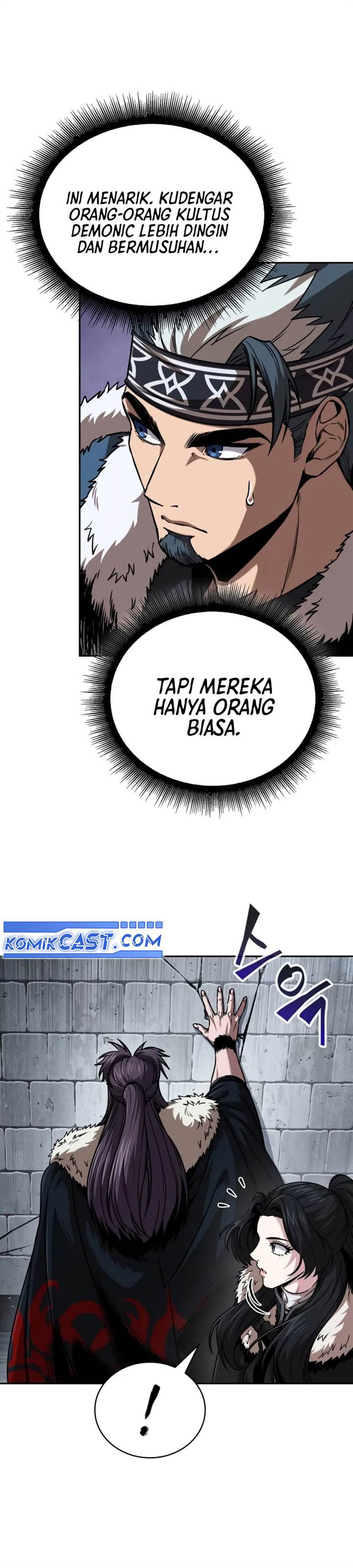 image-komik-nano-machine-chapter-251-14/40