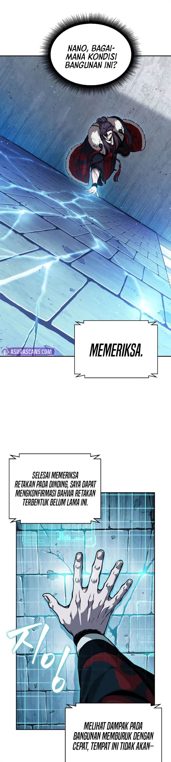 image-komik-nano-machine-chapter-251-15/40