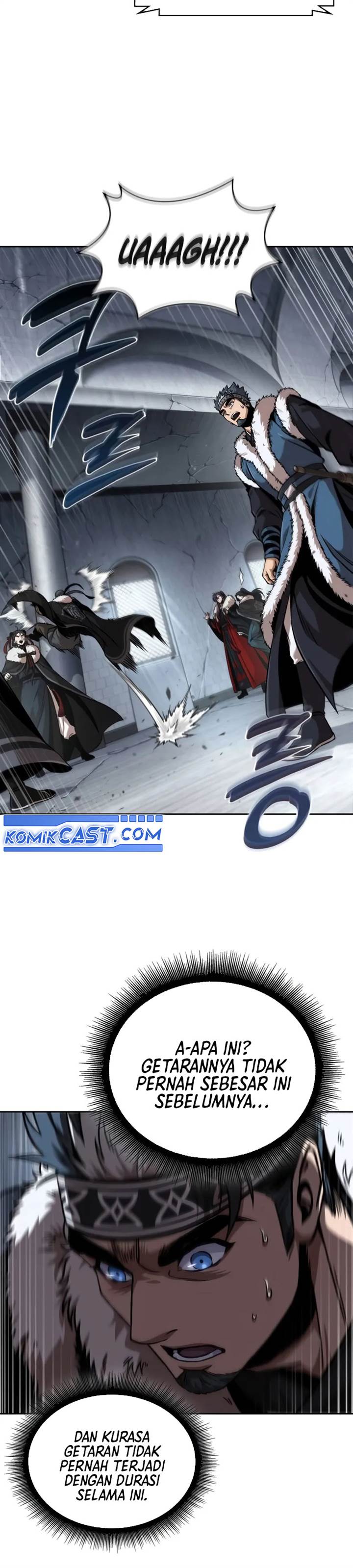 image-komik-nano-machine-chapter-251-16/40